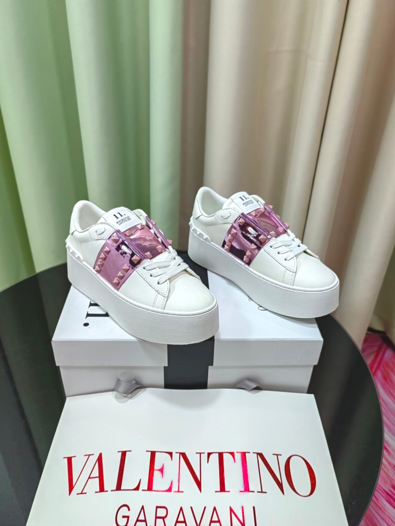 Valentino Casual Shoes